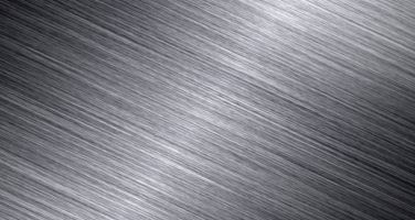 Сталь - фото