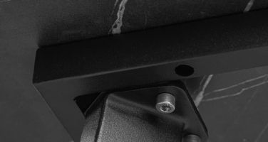 Металл - фото